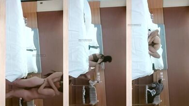 (探花)20240301_用利顶你