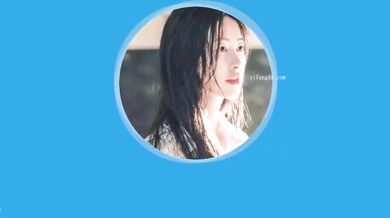 泄密流出抖音高颜值健身博主下海援交啪啪视频