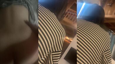 刚破处被我操了 昨天刚被破处 嗯 爸爸是第几个 第二个 昨天有没有戴套 没有 高中美眉操完后悔哭了 四川对话很精彩