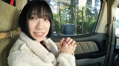 (HD1080P)(山と空)(sora00469)俺の可爱いセフレが露出癖と3Pに目覚めた。柊ゆうき